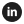 linkden